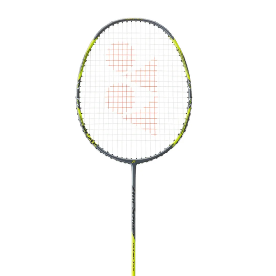 Yonex Arcsaber 7 Play Badminton Racket (Strung)