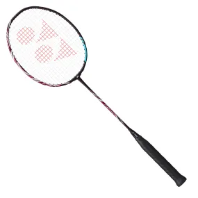 Yonex Astrox 100ZZ Badminton Racquet Kurenai 4U(83g)G5